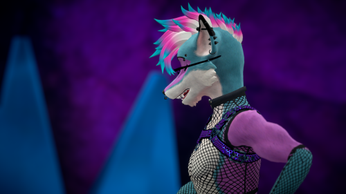 VRChat_2025-02-07_20-09-07.920_3840x2160.png