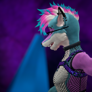 VRChat_2025-02-07_20-09-07.920_3840x2160