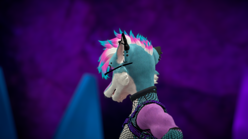 VRChat_2025-02-07_20-09-09.936_3840x2160.png