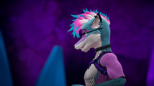 VRChat_2025-02-07_20-09-17.231_3840x2160.png