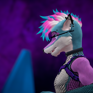 VRChat_2025-02-07_20-09-17.231_3840x2160