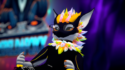 VRChat_2025-02-07_20-09-24.887_3840x2160.png