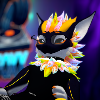 VRChat_2025-02-07_20-09-24.887_3840x2160