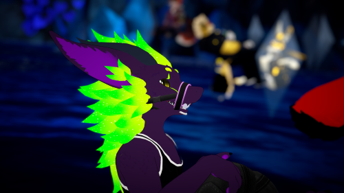 VRChat_2025-02-07_20-09-43.046_3840x2160.png