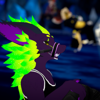 VRChat_2025-02-07_20-09-43.046_3840x2160