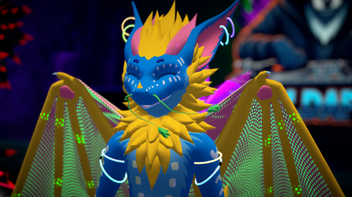 VRChat_2025-02-07_20-09-48.085_3840x2160.png
