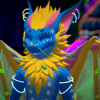 VRChat_2025-02-07_20-09-48.085_3840x2160