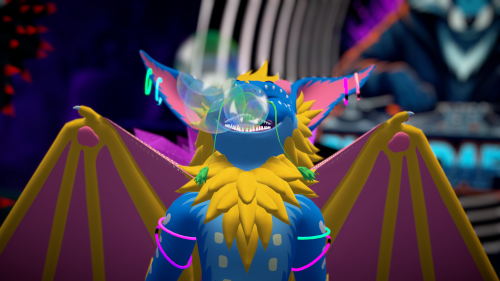 VRChat_2025-02-07_20-09-50.562_3840x2160.png