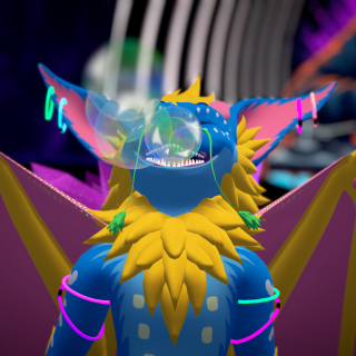 VRChat_2025-02-07_20-09-50.562_3840x2160
