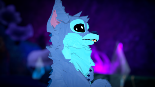 VRChat_2025-02-07_20-09-55.979_3840x2160.png