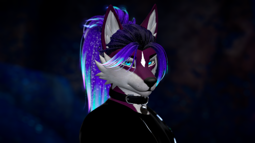 VRChat_2025-02-07_20-10-09.989_3840x2160.png