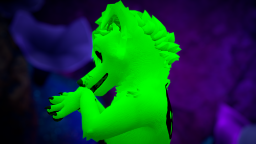 VRChat_2025-02-07_20-10-12.542_3840x2160.png