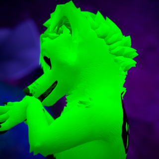 VRChat_2025-02-07_20-10-12.542_3840x2160