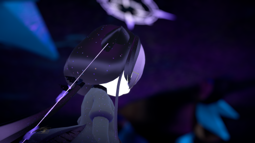 VRChat_2025-02-07_20-11-52.712_3840x2160.png