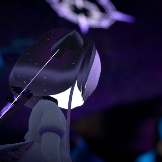 VRChat_2025-02-07_20-11-52.712_3840x2160