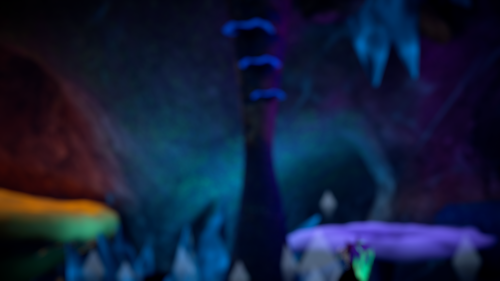 VRChat_2025-02-07_20-12-16.430_3840x2160.png