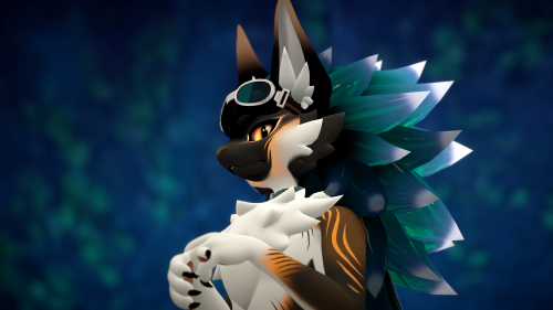 VRChat_2025-02-07_20-12-35.410_3840x2160.png