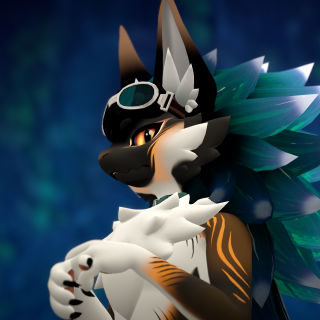 VRChat_2025-02-07_20-12-35.410_3840x2160