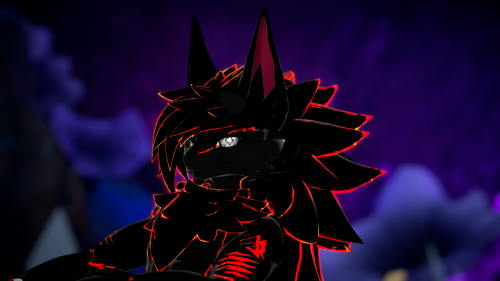 VRChat_2025-02-07_20-13-03.434_3840x2160.png