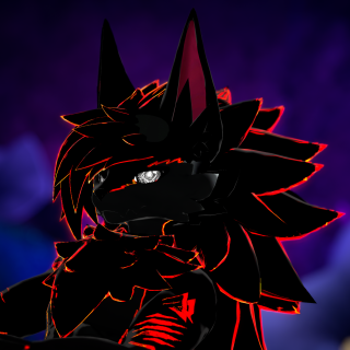 VRChat_2025-02-07_20-13-03.434_3840x2160