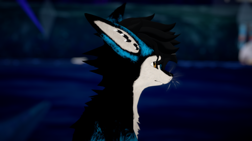 VRChat_2025-02-07_20-13-28.654_3840x2160.png