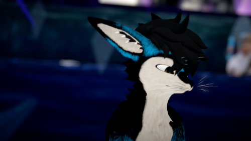 VRChat_2025-02-07_20-13-36.953_3840x2160.png