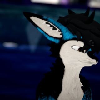 VRChat_2025-02-07_20-13-36.953_3840x2160