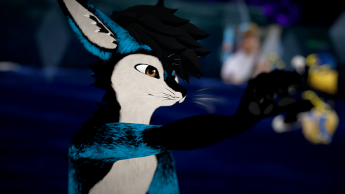VRChat_2025-02-07_20-13-39.684_3840x2160.png