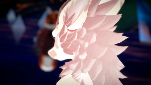 VRChat_2025-02-07_20-13-53.793_3840x2160.png