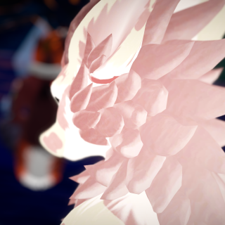 VRChat_2025-02-07_20-13-53.793_3840x2160