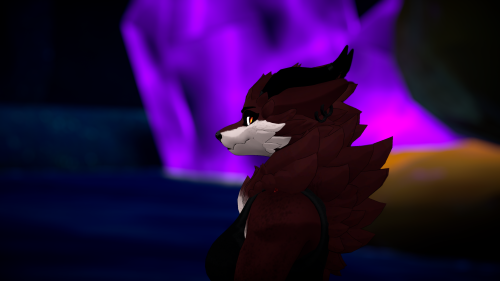 VRChat_2025-02-07_20-14-58.364_3840x2160.png