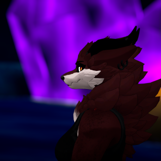 VRChat_2025-02-07_20-14-58.364_3840x2160