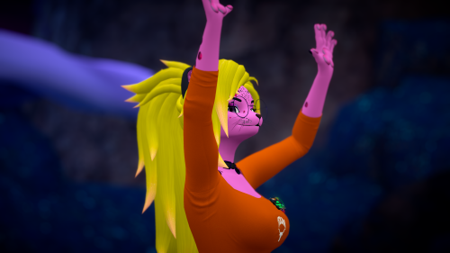 VRChat_2025-02-07_20-15-06.937_3840x2160.png