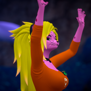 VRChat_2025-02-07_20-15-06.937_3840x2160
