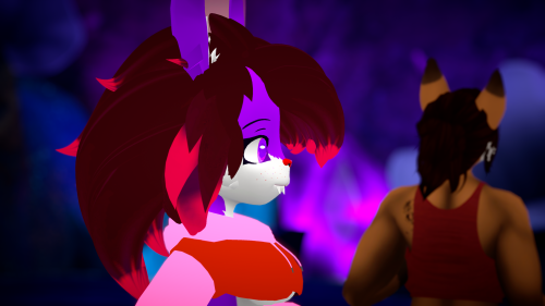 VRChat_2025-02-07_20-15-39.019_3840x2160.png