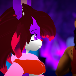 VRChat_2025-02-07_20-15-39.019_3840x2160