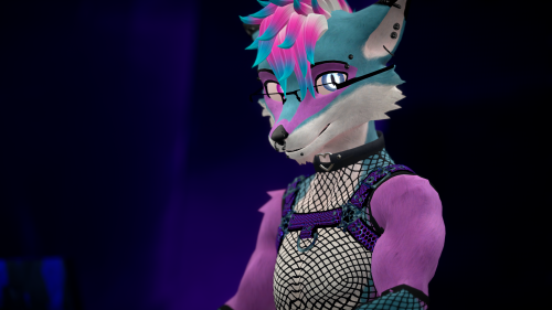 VRChat_2025-02-07_20-16-28.087_3840x2160.png