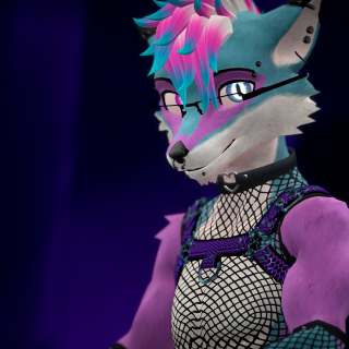 VRChat_2025-02-07_20-16-28.087_3840x2160