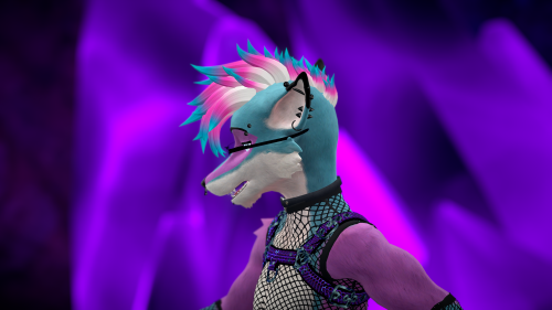 VRChat_2025-02-07_20-16-37.075_3840x2160.png