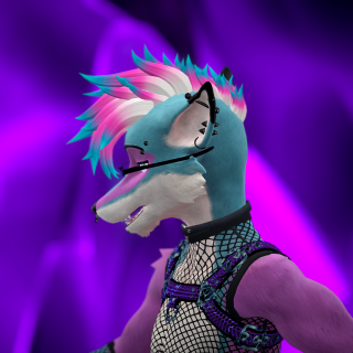 VRChat_2025-02-07_20-16-37.075_3840x2160