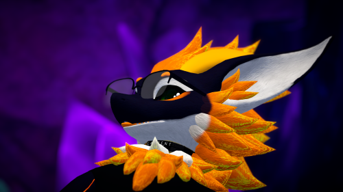 VRChat_2025-02-07_20-16-47.349_3840x2160.png