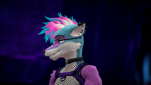 VRChat_2025-02-07_20-17-06.119_3840x2160.png