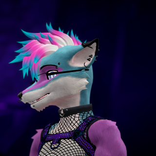 VRChat_2025-02-07_20-17-06.119_3840x2160