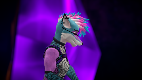 VRChat_2025-02-07_20-17-57.262_3840x2160.png