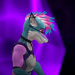 VRChat_2025-02-07_20-17-57.262_3840x2160