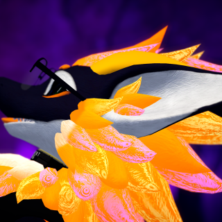 VRChat_2025-02-07_20-18-13.566_3840x2160