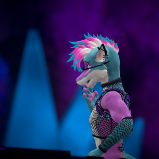 VRChat_2025-02-07_20-18-28.551_3840x2160
