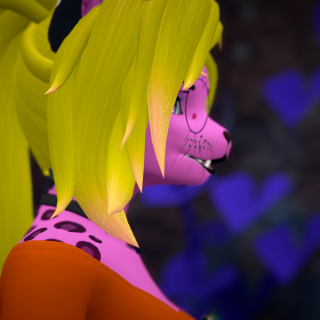 VRChat_2025-02-07_20-18-52.543_3840x2160