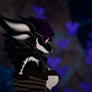 VRChat_2025-02-07_20-19-03.900_3840x2160