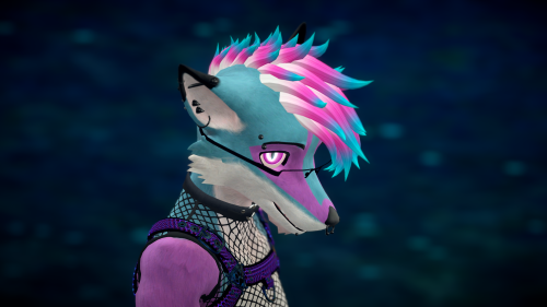 VRChat_2025-02-07_20-19-31.438_3840x2160.png